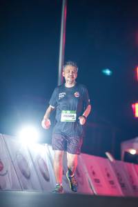 BIB: 
                            <button type="button" onclick="openModal(26536431)" class="btn btn-primary btn-sm float-right btn-popup" data-toggle="modal" data-target=".modal-high-quality">
                        <i class="fas fa-shopping-cart"></i> Add to Cart
                    </button>
                                            <button type="button" onclick="isThisMe(26536431, true)" class="btn btn-success btn-sm float-right btn-popup btn-isme hidden" data-toggle="tooltip" data-placement="bottom" title="นี่คือรูปของคุณใช่ไหม คลิกที่นี่เพื่อเอาเข้าอัลบั้ม">
                        <i class="fas fa-plus"></i> Add to album
                    </button>
                    <button type="button" onclick="isThisMe(26536431, false)" class="btn btn-warning btn-sm float-right btn-popup btn-isnotme hidden">
                        <i class="fas fa-ban"></i> Remove from album
                    </button>